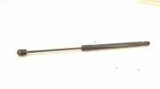 Heckklappe Gasdruckfeder rechts MERCEDES-BENZ E (W212) E 350 CDI (212.023) A2127400045