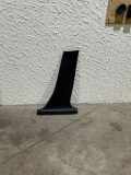 B Pillar Trim MAZDA 2 (DL, DJ) 1.5 D09W68220