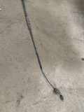 Clutch Cable RENAULT CLIO II (BB0/1/2_, CB0/1/2_) 1.4 (B/CB0C)