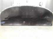 Tachometer Nissan Maxima QX 5 (A33) UL5Y260