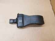 Türanschlag vorne links VW GOLF VIII (CD1) 1.5 TSI Bluemotion 5G0837249D