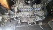 Motor VOLVO S60 I 2.4 B5244S