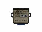 Scheinwerfer-Steuergerät AUDI A6 Avant (4B5, C5) 2.5 TDI quattro 4Z7907357