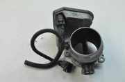 Drosselklappe BMW 1 (E87) 120 d 7804373