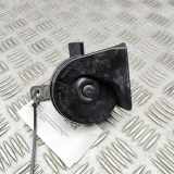 Hupe SKODA SUPERB III Estate (3V5) 2.0 TDI 5Q0951221