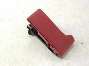 Rahmen MERCEDES-BENZ A (W168) A 160 (168.033, 168.133) 2138800402 1248800320
