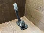 Fahrpedal Ford Transit V363 Kasten (FCD, FDD) BK219F836AC