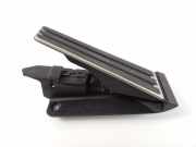 Fahrpedal Porsche Panamera 1 (970) 99742302101