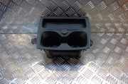 Getränkehalter BMW 1er (F20) 9207321