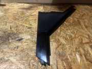 Horizontale Oberfläche der hinteren rechten Türen LAND ROVER RANGE ROVER VELAR (L560) 2.0 D 4x4 J8A2254A43A