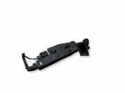 DÜSE SCHEINWERFERREINIGUNGSANLAGE VW PHAETON (3D_) 3.0 V6 TDI 4motion 3D0955978B