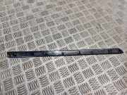 Verkleidung Armaturenbrett links VW Golf V Variant (1KM) 1K18585298