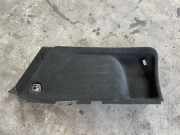 Kofferraumverkleidung Set VOLVO V60 II (225, 227) 2.0 T4 0108345