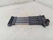 Elektrischer Schulterschulterkühler PEUGEOT 508 1.6 HDi T1002272M