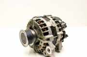 Lichtmaschine Volvo V90 II (235) 31489212