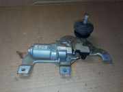 Wischermotor hinten Fiat Sedici (FY)
