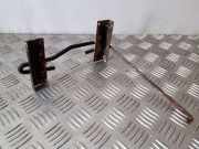 Batterieaufnahme Mitsubishi ASX (GA)