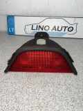 Zusatzbremsleuchte BMW 5 (E39) 523 i 8360568