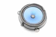 Türlautsprecher hinten links JAGUAR XJ (X350) 2,7 D 2W93-18808-BC