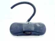 Frontscheibendüse VW GOLF VII (5G1, BQ1, BE1, BE2) 2.0 TDI 5M0955985C