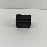 Spiegeleinstellschalter NISSAN PATHFINDER III (R51) 2.5 dCi 4WD 25570-AX005