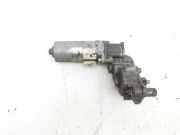 Sitzsteuerungsmotor vorne rechts BMW X5 (E53) 3.0 d 0130002620