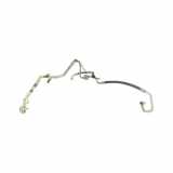 Klimaleitung HYUNDAI i20 (PB, PBT) 1.4 CRDi