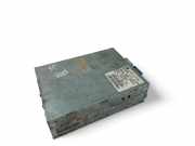 Audio-Verstärker BMW 5er (E39) 8375553