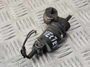 PUMPE SCHEIBENWASCHANLAGE OPEL VECTRA C Estate 1.9 CDTI