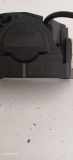 Gaspedal PEUGEOT 407 (6D_) 2.0 16V 01131D13