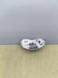 HEIZUNGSLÜFTER REGLER WIDERSTAND BMW 3 Coupe (E92) 320 d xDrive T1015486A