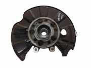 Radnabe hinten Mercedes-Benz S-Klasse (W222) A2224230120