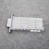 Andere Steuergeräte KIA CEE'D Hatchback (ED) 1.6 CRDi 128 2601401