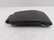 Armlehne VOLVO V70 III (BW) D5