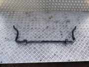 Stabilisator vorne Peugeot 508 I () 9688051580