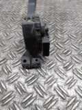 Gaspedal OPEL SIGNUM 1.9 CDTI