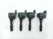 Hochspannungszündkabel (Steckkabel) SEAT ATECA (KH7) 1.4 TSI 05E905110