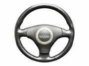 Lenkrad AUDI TT (8N3) 1.8 T quattro 8N0880201D