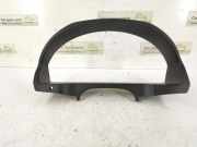 Armaturenbrett Verkleidung MERCEDES-BENZ E Coupe (C207) E 350 CDI (207.322) 2076800089