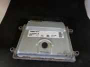 Motorsteuergerät ECU VOLVO S60 III (224) 2.0 T6 30788994AA
