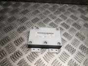 Navigationsblock MERCEDES-BENZ E Coupe (C207) E 350 CDI 1729009302 A1729009302