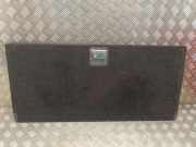 Bodenbelag Kofferraum Mercedes-Benz E-Klasse (W211) A2116801002