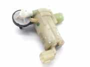 Scheinwerferwaschmotor MAZDA 3 (BM) 2.2 D