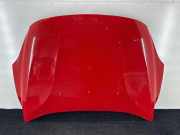Motorhaube VOLVO V40 Hatchback D2