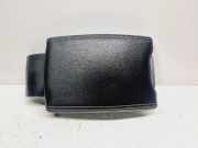 Armlehne Volvo V60 I (155) 39823178