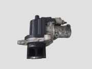 AGR-Ventil KIA SORENTO II (XM) 2.2 CRDi 4WD 284102F000