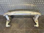 Stoßstangenbalken vorne AUDI A7 Sportback (4GA, 4GF) 3.0 TDI quattro 4G0807113