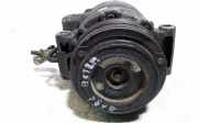 Kondensatpumpe Klimaanalge OPEL ASTRA G Coupe (F07_) 1.6 16V 4472208952