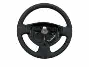Lenkrad RENAULT TWINGO II (CN0_) 1.2 16V (CN0K, CN0V) 8200385066 8200463336