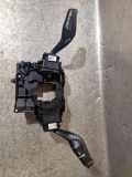 LENKSTOCKSCHALTER KOMBISCHALTER FORD MONDEO V Hatchback 1.5 EcoBoost 17009020
